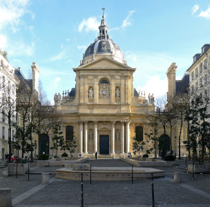 P1300734_Paris_V_place_de_la_Sorbonne_rwk_4.jpg