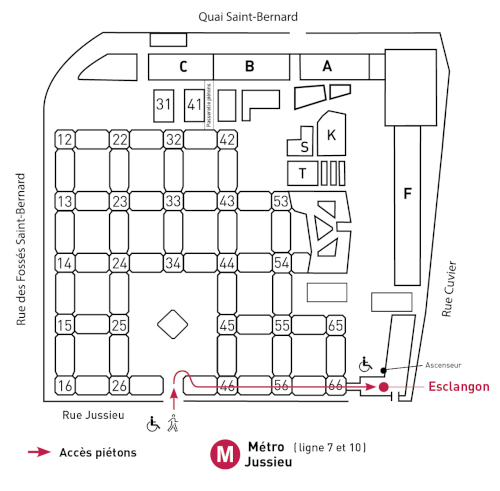 plan_campus_jussieu_red.jpg